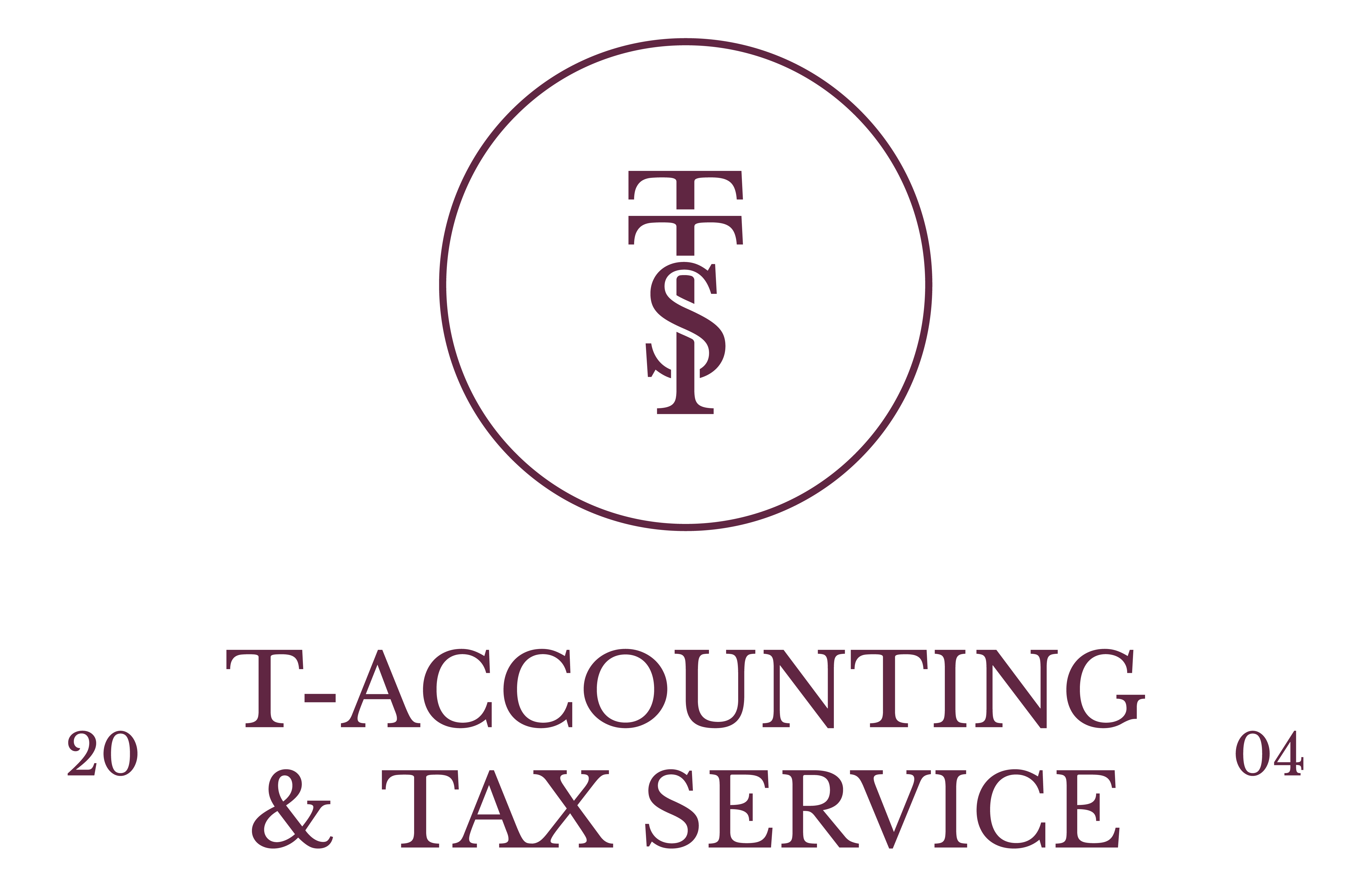 T-Accounting & Tax Services LLC